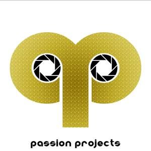 Meet your Posher, Cj